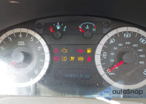 2012 Ford Escape Limited z USA, uszkodzony, nr VIN 1FMCU9EGXCKB86551